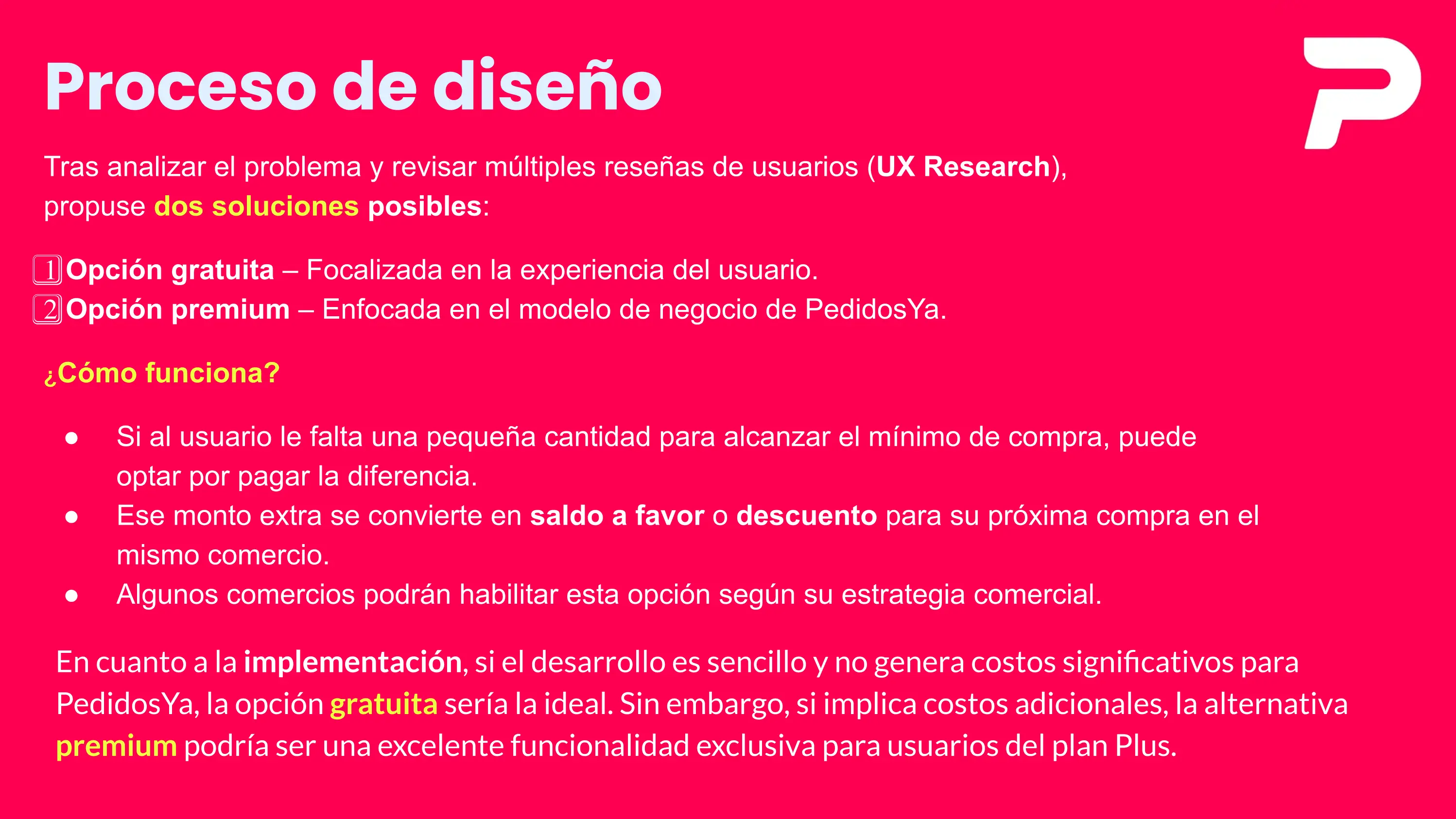 Lecfer Carousel Image 3